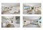 33 Philomel Crest, Welcome Bay, Tauranga - Carousel 1