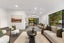 24 Chedworth Drive, Glenfield, Auckland - Carousel 3
