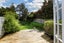 7 Leighton Street, Grey Lynn, Auckland City, Auckland - Carousel 15