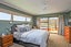 38 Kent Terrace, Taradale, Napier - Carousel 19