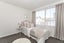 53 Burns Street, Leamington, Cambridge - Carousel 11