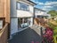 10 Finesse Lane, Bucklands Beach, Auckland - Carousel 9