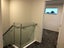 228D Pakuranga Road, Pakuranga Heights, Auckland - Carousel 5