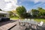 58 Swamp Road, Appleby, Richmond - Carousel 30