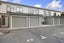 23/17 Georgia Terrace, Albany, Auckland - Carousel 15