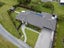 12 Rubicon Place, Hei Hei, Christchurch - Carousel 19