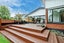 160 Chelmsford Street, Windsor, Invercargill - Carousel 17