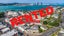 1B/105 Victoria Road, Devonport, Auckland - Carousel 1