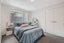 17 Trevally Place, Snells Beach, Snells Beach - Carousel 10