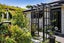 2 Te Ara Karoiroa, Hurford, New Plymouth - Carousel 34