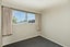 1/236 Herbert Street, Windsor, Invercargill - Carousel 9