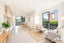 19 Mollusc Road, Hobsonville, Auckland - Carousel 2