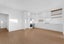 60D Lewisham Street, Highland Park, Auckland - Carousel 3