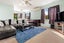 1/249 Puhinui Road, Papatoetoe, Auckland - Carousel 6