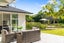 127 Hingaia Road, Karaka, Papakura - Carousel 20
