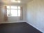 1 Havelock Street, Opunake - Carousel 4