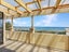 59 Davies Drive, Atawhai, Nelson - Carousel 13