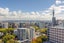 1702/38A Liverpool street, Auckland Central, Auckland - Carousel 3