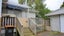 35 SEDDON ST, takaro, Palmerston North - Carousel 2
