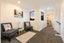 627A Swanson Road, Swanson, Auckland - Carousel 8