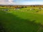 64B Thomas Road, Carrington, Carterton - Carousel 4