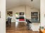 8 Wiltshire Drive, Huntington, Hamilton - Carousel 7
