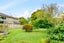 118 Forrest Hill Road, Forrest Hill, Auckland - Carousel 7
