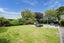 89 St Andrew Street, Richmond, Invercargill - Carousel 33