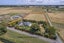 114 River Road, Christchurch - Carousel 3