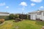 23 Montgomery Place, Masterton, Masterton, Wellington - Carousel 16