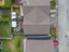 11/172 Mcleod Road, Te Atatu South, Auckland - Carousel 19