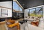 66 Jacks Point Rise, Jacks Point, Queenstown - Carousel 18