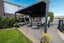 148 Gladstone Terrace, Gladstone, Invercargill - Carousel 31