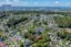 44 David Avenue, Hill Park, Manukau City, Auckland - Carousel 20