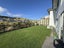 84 Melksham Drive, Churton Park, Wellington - Carousel 11