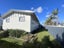 1/50 Grigg Street, Kaitaia, Kaitaia - Carousel 17