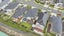 40 Springside Drive, Flat Bush, Auckland - Carousel 28