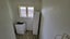 77 Brookfield Street, Hamilton East, Hamilton - Carousel 13
