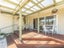 8 Nixon Street, Whanganui East, Whanganui - Carousel 9