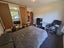 310 Ilam Road, Burnside, Christchurch - Carousel 10