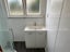 907 Churchill Street, Akina, Hastings - Carousel 8