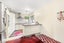 16A Albert Road, Kelston, Auckland - Carousel 4