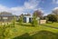 49 Owhango Road, Owhango - Carousel 8
