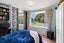11 Berketts Road, Christchurch - Carousel 11