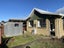 1/139 Earn Street, Appleby, Invercargill - Carousel 10