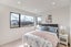 33 Biokovo Street, Massey, Auckland - Carousel 28
