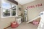115 Captain Scott Road, Glen Eden, Auckland - Carousel 9
