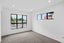 37A Berwyn Avenue, Takanini, Auckland - Carousel 5
