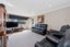 29 Maeroa Road, Beerescourt, Hamilton - Carousel 8