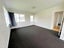 10B Marshall Street, Fairfield, Hamilton - Carousel 7